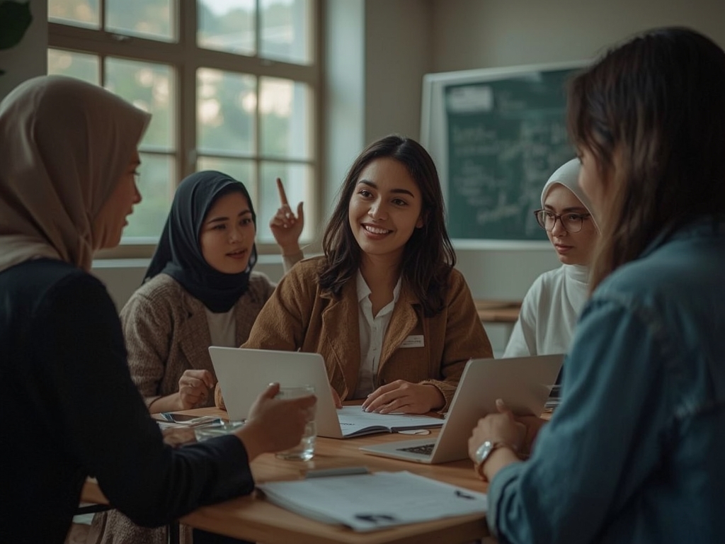 Langkah Praktis Memulai Energi Surya Saat Membenahi Hunian