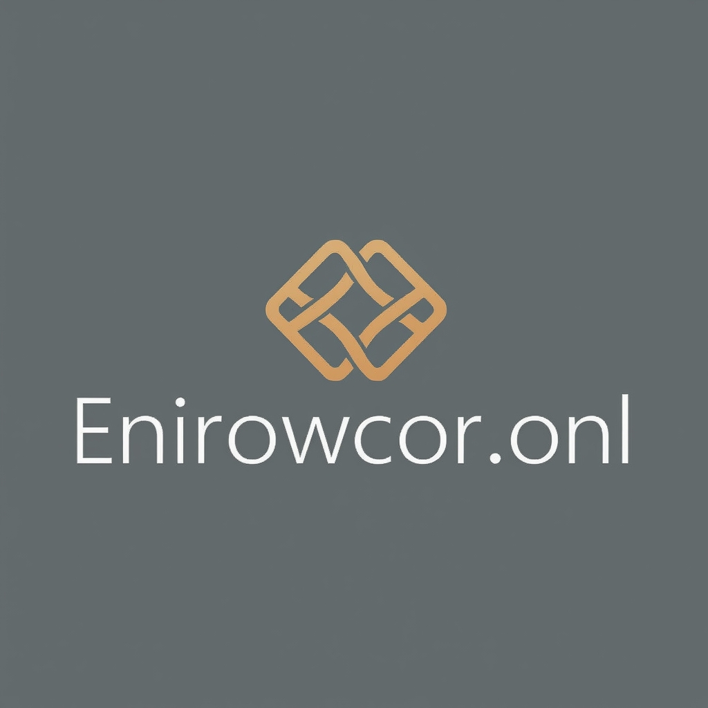 Enirowcor